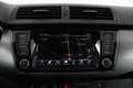 Skoda Fabia Combi 1.0 Clever | Carplay/Android auto | Trekhaak Grijs - thumbnail 18
