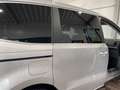 SEAT Alhambra 2.0 TDI Ecomotive Style - thumbnail 5