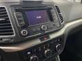 SEAT Alhambra 2.0 TDI Ecomotive Style - thumbnail 13
