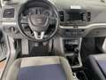 SEAT Alhambra 2.0 TDI Ecomotive Style - thumbnail 14