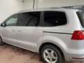 SEAT Alhambra 2.0 TDI Ecomotive Style - thumbnail 10