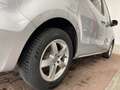 SEAT Alhambra 2.0 TDI Ecomotive Style - thumbnail 8