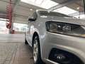 SEAT Alhambra 2.0 TDI Ecomotive Style - thumbnail 3