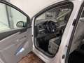 SEAT Alhambra 2.0 TDI Ecomotive Style - thumbnail 12