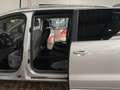 SEAT Alhambra 2.0 TDI Ecomotive Style - thumbnail 11