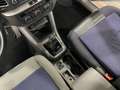 SEAT Alhambra 2.0 TDI Ecomotive Style - thumbnail 15