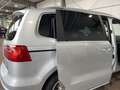 SEAT Alhambra 2.0 TDI Ecomotive Style - thumbnail 4