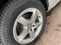 SEAT Alhambra 2.0 TDI Ecomotive Style - thumbnail 9