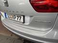 SEAT Alhambra 2.0 TDI Ecomotive Style - thumbnail 6