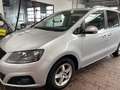 SEAT Alhambra 2.0 TDI Ecomotive Style - thumbnail 1