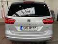 SEAT Alhambra 2.0 TDI Ecomotive Style - thumbnail 7