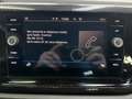Volkswagen Taigo Life Business 1.0TSI 70kW(95ch) 5v Rood - thumbnail 10