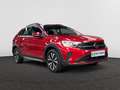 Volkswagen Taigo Life Business 1.0TSI 70kW(95ch) 5v Rood - thumbnail 15