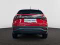 Volkswagen Taigo Life Business 1.0TSI 70kW(95ch) 5v Rood - thumbnail 4