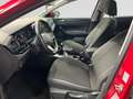 Volkswagen Taigo Life Business 1.0TSI 70kW(95ch) 5v Rood - thumbnail 5