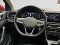 Volkswagen Taigo Life Business 1.0TSI 70kW(95ch) 5v Rood - thumbnail 7