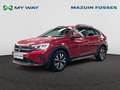 Volkswagen Taigo Life Business 1.0TSI 70kW(95ch) 5v Rood - thumbnail 1