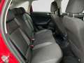 Volkswagen Taigo Life Business 1.0TSI 70kW(95ch) 5v Rood - thumbnail 12