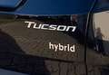 Hyundai TUCSON 1,6 Hybrid / NAVI / KAMERA Noir - thumbnail 3