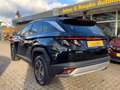 Hyundai TUCSON 1,6 Hybrid / NAVI / KAMERA Noir - thumbnail 6