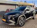 Hyundai TUCSON 1,6 Hybrid / NAVI / KAMERA Noir - thumbnail 1