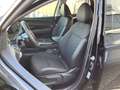 Hyundai TUCSON 1,6 Hybrid / NAVI / KAMERA Noir - thumbnail 19