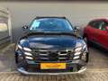 Hyundai TUCSON 1,6 Hybrid / NAVI / KAMERA Noir - thumbnail 8