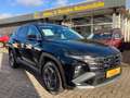 Hyundai TUCSON 1,6 Hybrid / NAVI / KAMERA Noir - thumbnail 7