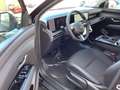 Hyundai TUCSON 1,6 Hybrid / NAVI / KAMERA Noir - thumbnail 9