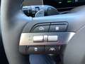Hyundai TUCSON 1,6 Hybrid / NAVI / KAMERA Noir - thumbnail 13