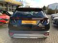 Hyundai TUCSON 1,6 Hybrid / NAVI / KAMERA Noir - thumbnail 4