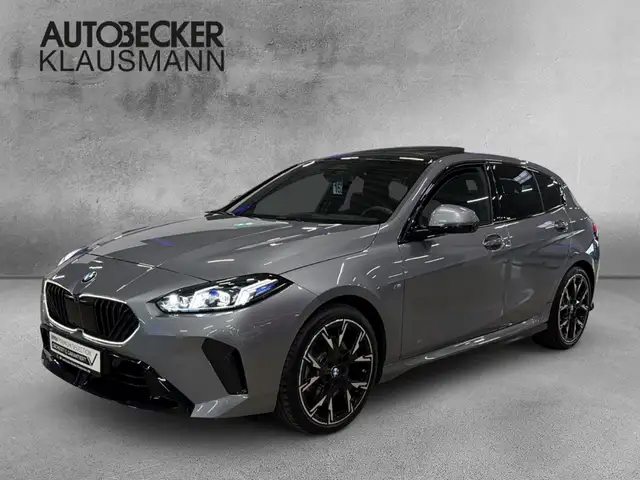 BMW 123 xDrive M SPORT AUTOMATIK LC PROF KAMERA 360°