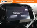 Toyota Aygo 1.0 X-Play Blanco - thumbnail 23
