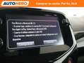 Toyota Aygo 1.0 X-Play Blanco - thumbnail 22