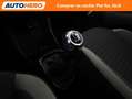 Toyota Aygo 1.0 X-Play Blanco - thumbnail 27