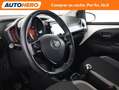 Toyota Aygo 1.0 X-Play Blanco - thumbnail 12