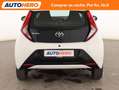 Toyota Aygo 1.0 X-Play Blanco - thumbnail 5
