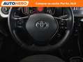 Toyota Aygo 1.0 X-Play Blanco - thumbnail 24