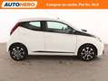 Toyota Aygo 1.0 X-Play Blanco - thumbnail 7