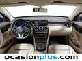 Mercedes-Benz GLC 200 Coupé 200d 4Matic 9G-Tronic Schwarz - thumbnail 8