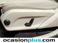 Mercedes-Benz GLC 200 Coupé 200d 4Matic 9G-Tronic Schwarz - thumbnail 17