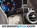 Mercedes-Benz GLC 200 Coupé 200d 4Matic 9G-Tronic Schwarz - thumbnail 6