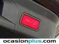 Mercedes-Benz GLC 200 Coupé 200d 4Matic 9G-Tronic Schwarz - thumbnail 24
