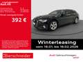 Audi A6 Av 45 TFSI qu advanced AHK MATRIX PANO CAM AC Blau - thumbnail 1