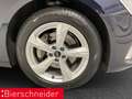 Audi A6 Av 45 TFSI qu advanced AHK MATRIX PANO CAM AC Blau - thumbnail 8