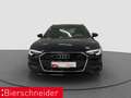 Audi A6 Av 45 TFSI qu advanced AHK MATRIX PANO CAM AC Blau - thumbnail 7