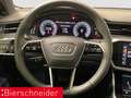 Audi A6 Av 45 TFSI qu advanced AHK MATRIX PANO CAM AC Blau - thumbnail 19