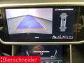 Audi A6 Av 45 TFSI qu advanced AHK MATRIX PANO CAM AC Blau - thumbnail 14