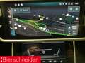 Audi A6 Av 45 TFSI qu advanced AHK MATRIX PANO CAM AC Blau - thumbnail 9