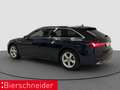 Audi A6 Av 45 TFSI qu advanced AHK MATRIX PANO CAM AC Blau - thumbnail 5